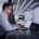 Sick Leave Cycle in South Africa Payroll Management