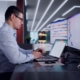 Sick Leave Cycle in South Africa Payroll Management