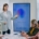 Using AI in HR without damaging trust