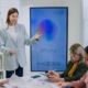 Using AI in HR without damaging trust