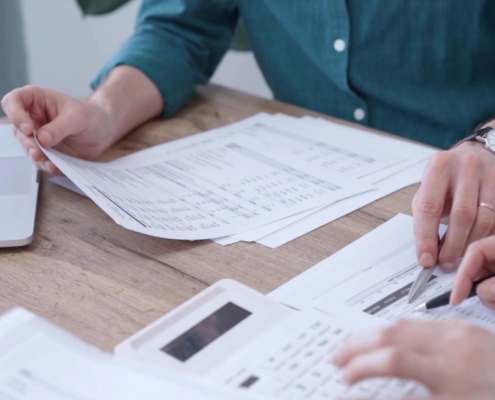 Overtime Salary Threshold Review South Africa 2026