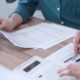 Overtime Salary Threshold Review South Africa 2026
