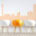 Why Use a Recruitment Agency in Gauteng