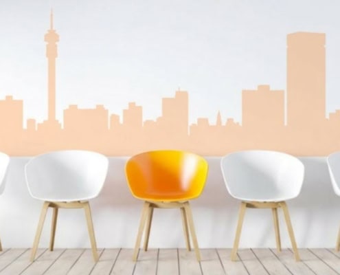 Why Use a Recruitment Agency in Gauteng