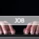 How does an online Recruitment Agency help Employers