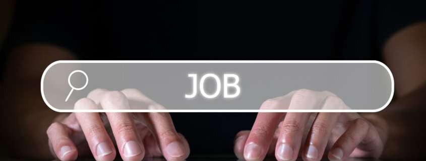 How does an online Recruitment Agency help Employers
