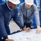 Engineering Jobs in Africa