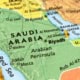 Recruitment Companies in Saudi Arabia | IOS Africa