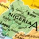 Recruitment Agency in Nigeria | Greys Personnel