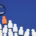 5 Reasons to Use a Recruitment Agency | MASA