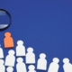 5 Reasons to Use a Recruitment Agency | MASA