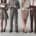 What Is a White Collar Recruitment Agency? | Greys