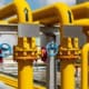 Oil and Gas Recruitment Agency in Kenya
