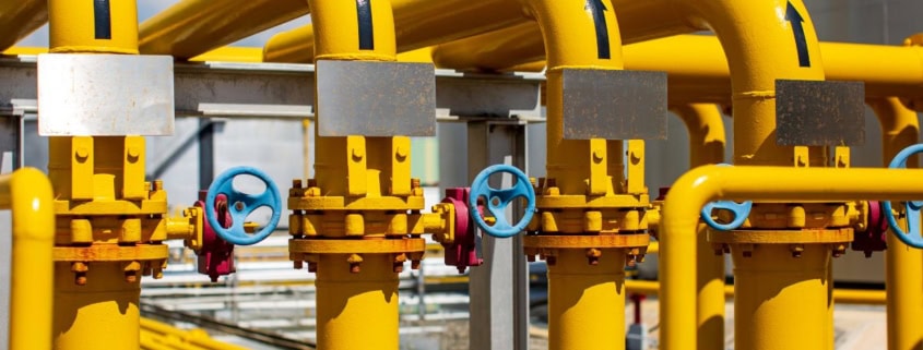 Oil and Gas Recruitment Agency in Kenya