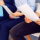 Job Interview Tips: How to Prepare & Get Hired